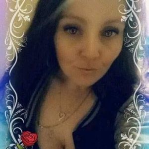 Meet your Posher, Apple